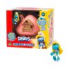 Picture of Giochi Preziosi The Smurfs - Papa Smurf's House (PUF40110)
