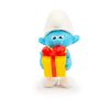 Picture of Giochi Preziosi The Smurfs - Papa Smurf's House (PUF40110)