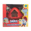 Picture of Giochi Preziosi The Smurfs - Papa Smurf's House (PUF40110)