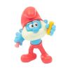 Picture of Giochi Preziosi The Smurfs - Papa Smurf's House (PUF40110)
