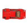 Picture of Mattel Hot Wheels®: Premium Car Culture - Lamborghini Countach LP5000 QV & Lancia Stratos Zero (JBL02)