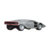 Picture of Mattel Hot Wheels®: Premium Car Culture - Lamborghini Countach LP5000 QV & Lancia Stratos Zero (JBL02)