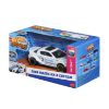 Picture of Mattel Hot Wheels: Pull-Back Speeders - 2004 Mazda RX8 Custom (1:43) (HWH49)