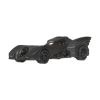 Picture of Mattel Hot Wheels DC: Batman 85 Years Pull-Back Speeders - Batmobile (1:43) (HWH44)