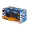 Picture of Mattel Hot Wheels DC: Batman 85 Years Pull-Back Speeders - Batmobile (1:43) (HWH44)