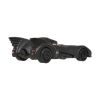 Picture of Mattel Hot Wheels DC: Batman 85 Years Pull-Back Speeders - Batmobile (1:43) (HWH44)