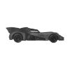 Picture of Mattel Hot Wheels DC: Batman 85 Years Pull-Back Speeders - Batmobile (1:43) (HWH44)