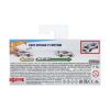 Picture of Mattel Hot Wheels: Pull-Back Speeders - 2023 Nissan Z Custom (1:43) (HWH43)