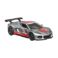 Picture of Mattel Hot Wheels: Pull-Back Speeders - Corvette C8.R (1:43) (HPR74)