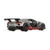 Picture of Mattel Hot Wheels: Pull-Back Speeders - Corvette C8.R (1:43) (HPR74)