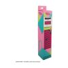 Picture of Cinereplicas TV Series: Netflix Squid Game - Front Man And Guards Desk Mat (CR2540)