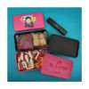 Picture of Cinereplicas TV Series: Netflix Squid Game - Squid Game Bento Box (CR4440)