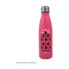 Picture of Cinereplicas TV Series: Netflix Squid Game - Squid Game Guards Water Bottle (CR4043)