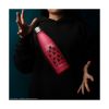 Picture of Cinereplicas TV Series: Netflix Squid Game - Squid Game Guards Water Bottle (CR4043)