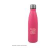 Picture of Cinereplicas TV Series: Netflix Squid Game - Squid Game Guards Water Bottle (CR4043)
