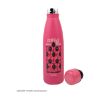 Picture of Cinereplicas TV Series: Netflix Squid Game - Squid Game Guards Water Bottle (CR4043)