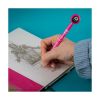 Picture of Cinereplicas TV Series: Netflix Squid Game - Squid Game Guards Pen (CR5441)