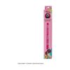 Picture of Cinereplicas TV Series: Netflix Squid Game - Squid Game Guards Pen (CR5441)