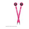 Picture of Cinereplicas TV Series: Netflix Squid Game - Squid Game Guards Pen (CR5441)