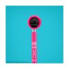 Picture of Cinereplicas TV Series: Netflix Squid Game - Squid Game Guards Pen (CR5441)
