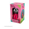 Picture of Cinereplicas TV Series: Netflix Squid Game - Soldier Squishy (CR2042)
