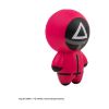 Picture of Cinereplicas TV Series: Netflix Squid Game - Soldier Squishy (CR2042)