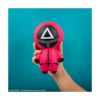 Picture of Cinereplicas TV Series: Netflix Squid Game - Soldier Squishy (CR2042)