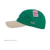 Picture of Cinereplicas TV Series: Netflix Squid Game - Player 456 Cotton Baseball Cap (CR2646)