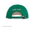Picture of Cinereplicas TV Series: Netflix Squid Game - Player 456 Cotton Baseball Cap (CR2646)