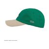 Picture of Cinereplicas TV Series: Netflix Squid Game - Player 456 Cotton Baseball Cap (CR2646)
