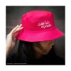 Picture of Cinereplicas TV Series: Netflix Squid Game - Squid Game Cotton Bucket Hat (CR2652)