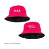 Picture of Cinereplicas TV Series: Netflix Squid Game - Squid Game Cotton Bucket Hat (CR2652)