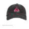 Picture of Cinereplicas TV Series: Netflix Squid Game - Soldier Cotton Baseball Cap (CR2649)