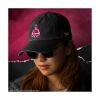 Picture of Cinereplicas TV Series: Netflix Squid Game - Soldier Cotton Baseball Cap (CR2649)