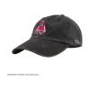 Picture of Cinereplicas TV Series: Netflix Squid Game - Soldier Cotton Baseball Cap (CR2649)