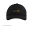 Picture of Cinereplicas TV Series: Netflix Squid Game - Dalgona Cotton Baseball Cap(CR2648)
