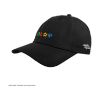 Picture of Cinereplicas TV Series: Netflix Squid Game - Dalgona Cotton Baseball Cap(CR2648)