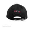 Picture of Cinereplicas TV Series: Netflix Squid Game - Dalgona Cotton Baseball Cap(CR2648)
