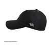 Picture of Cinereplicas TV Series: Netflix Squid Game - Dalgona Cotton Baseball Cap(CR2648)