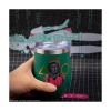Picture of Cinereplicas TV Series: Netflix Squid Game - Squid Game Guards Stainless Travel Mug (CR4341)