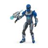Picture of Giochi Preziosi Gormiti: The New Era - Carter Scion of the Water Clan Action Figure 15cm (GRV11000)