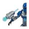 Picture of Giochi Preziosi Gormiti: The New Era - Carter Scion of the Water Clan Action Figure 15cm (GRV11000)