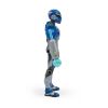 Picture of Giochi Preziosi Gormiti: The New Era - Carter Scion of the Water Clan Action Figure 15cm (GRV11000)