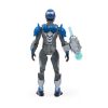 Picture of Giochi Preziosi Gormiti: The New Era - Carter Scion of the Water Clan Action Figure 15cm (GRV11000)