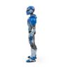 Picture of Giochi Preziosi Gormiti: The New Era - Carter Scion of the Water Clan Action Figure 15cm (GRV11000)