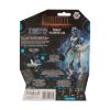 Picture of Giochi Preziosi Gormiti: The New Era - Carter Scion of the Water Clan Action Figure 15cm (GRV11000)