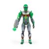 Picture of Giochi Preziosi Gormiti: The New Era - Glen Scion of the Land Clan Action Figure 15cm (GRV11000)