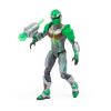 Picture of Giochi Preziosi Gormiti: The New Era - Glen Scion of the Land Clan Action Figure 15cm (GRV11000)
