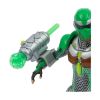 Picture of Giochi Preziosi Gormiti: The New Era - Glen Scion of the Land Clan Action Figure 15cm (GRV11000)