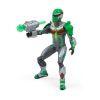 Picture of Giochi Preziosi Gormiti: The New Era - Glen Scion of the Land Clan Action Figure 15cm (GRV11000)